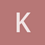 kgthelazy