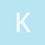 kjfaust