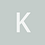 karansawhney