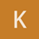 kooldude1411