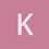 karan_n8