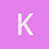 kooltools