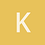 karamvirk47
