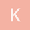 Kingg_of_tech