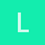 lolflakes