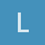 lide