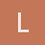 Lokesh_Arora