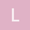 lomac_29