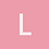 logu