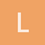 leo_club