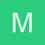 maknom66