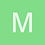 meridien