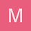 Mayur_gala777