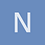 nikhil_duggal28