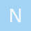 nit_the_techie