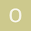 octal777
