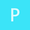 peqsamsung
