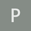 pbaner