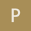 pguy