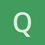 qsahmed