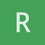 roshni_45