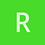 ramindia