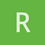 redscorpion_11