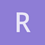 rushab_rdx