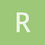 rebolt