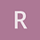 Rahul_jaiswal
