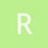 Revivable