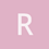 rishabmishra149