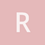 Radon