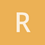rocky_jvm