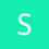 SMC