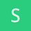 shaplus