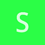 shrjun