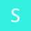 Sanav3