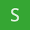 silicons