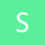 SpaceVoid
