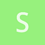 sumit410