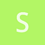 sydras