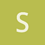 Satz_ks