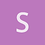 Sanjeet_Arora