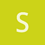 spolygon