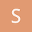shanu53219