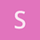 Sunny.Techie