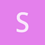 senwrite
