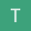 ttnbt