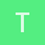 techzone
